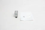 Festo HGPT-16-A-B-G1 560193 Parallel Gripper Cylinder. Fixed Price $198.95.