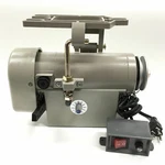 Energy Saving Family FESM-550S Electric Servomotor For Industrial Sewing Machine. Fixed Price $139.99.