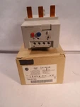 Allen Bradley 193-EEEE / 193EEEE (in Box). Fixed Price $649.99.