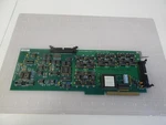 3M 78-8110-7901-7 78-8110-7900-9 Read Multiplex Module T64600. Fixed Price $500.00.