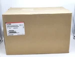 Yaskawa CIMR-AA2A0081FAA. Fixed Price $2612.77.