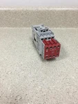 Allen Bradley 100S-C09DJ14BC. Fixed Price $15.00.