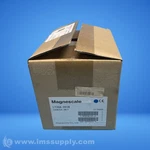 Magnescale LT20A-201B 2-AXIS Display Fnob. Fixed Price $1500.00.