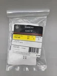 New Abb General Electric TRK16B Class Fusing Kit 30 Amp 600 Volt Th Switch. Fixed Price $6.95.