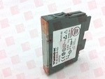 Turck BL20-2DO-R-NO / BL202DORNO (new Box). Fixed Price $74.00.