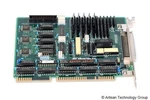 Hivertec PPD203 Isa Motion Control Card. Fixed Price $350.00.