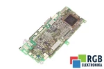 J3-C20 BC386A670G51 Mitsubishi Electric For Parts. Fixed Price $397.71.