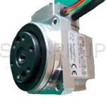 Used & Tested Harmonic Drive FHA-8C-50-E200 Servo Actuator. Fixed Price $564.63.