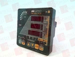 Satec PM130EH-PLUS-560HZ23DC / PM130EHPLUS560HZ23DC (used). Fixed Price $313.74.
