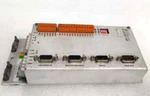 Jenaer Antriebstechnik Servo Amplifier 100-AA-000-004. Fixed Price $150.00.