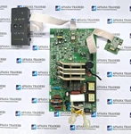 640-7732H Rev 9 Apcc (c) 2002 Main Pcb 3.6G Smart-ups. Fixed Price $799.00.