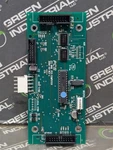 Used Pcs Computer Inc. 3090-101 Touchscreen Controller Board Rev. 3090-501. Fixed Price $112.50.