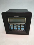 Signet Scientific Resistivity Controller MK822-3. Fixed Price $11.99.