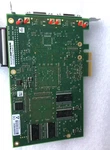 Used & Tested Silicon Software ME4 IV-AD4-CL Frame Grabber. Fixed Price $1503.00.
