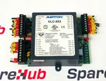 Alerton VLC-853Z-K-H Field Controller. Fixed Price $99.00.