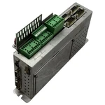 Multivac MC96 Ii 86.850.0400.40 Master Control Module. Fixed Price $7034.43.