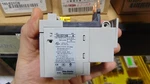 Allen Bradley 193-ED1AB. Fixed Price $72.00.