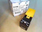 Moeller LS-11S-ZB Position Switch (nib). Fixed Price $41.00.