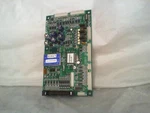 Cosel FCP-P06 Module Card-new No Box. Fixed Price $1498.64.