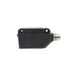 Omron E3Z-D66 Nsnp. Fixed Price $143.00.
