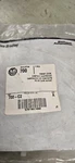 Allen Bradley 700-C2X Uspp 700C2X (lot Of 4). Fixed Price $39.99.