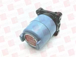Honeywell 21CX13 / (used). Fixed Price $740.34.