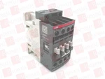 Asea Brown Boveri AF12Z-30-10-21 24-60V50/60HZ 20-60VDC AF12Z3010212460V5060HZ. Fixed Price $74.39.