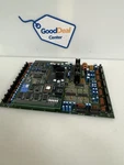 Xeikon Circuit Board MICXY101 MIC-0400-01. Fixed Price $229.00.