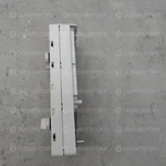 1PC New Siemens 3RK1207-1BQ40-0AA3 Us Stock Warranty Included. Fixed Price $397.47.