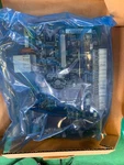 Nec PN-CP24-A Neax 2000 Ivs Processor. Fixed Price $91.19.