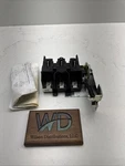 Allen Bradley 1494U-D30 Series A, Disconnect Switch New No Box. Fixed Price $126.68.