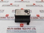 Chromalox 615-793-3900 Temperature Limit Control 120V 50/60HZ. Fixed Price $250.98.