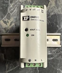 DNR60US24 - Xp Power Alimentation Vdc 60W Good Condition And Price. Fixed Price $65.00.