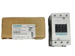 Siemens 3RT1044-1A..0 100AMP 3POLE Power Contactor Coil Voltage 230VAC Free Fast. Fixed Price $279.00.