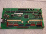Star 23100-PR14A Control Board. Fixed Price $399.99.