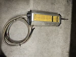 Remtron 25R15A-KON3X2-A-B-B-P RCR815 Crane Control Receiver Module 983119-20. Fixed Price $219.99.