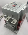 Allen Bradley 100S-D115EN22BC Safety Contactor. Fixed Price $699.00.