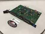Cincinnati Milacron Circuit Board 3-542-1409A Used #139389. Fixed Price $874.50.
