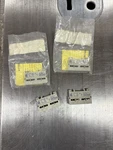 Telemecanique GV2-AE20 Auxiliary Contact Block Schneider Series 120/240V. Fixed Price $37.50.
