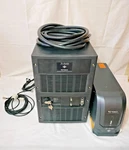 Keyence MD-V9900WA 3-AXIS UVO4 W/ Laser Head- We Accept Offers. Fixed Price $5777.77.