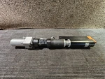 Cleco 947668A6 Built-in Nuts Electric Nutrunner 2-2800 Nm 4BTSE-4B660A-4M3B-4ZA. Fixed Price $18377.15.