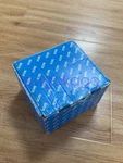 1PCS New Sick S30B-3011GBS05 Sensor #mw. Fixed Price $1199.68.