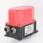 Cleaverbrooks 945-260 Servo Actuator 945260 20NM (15 Ft. Lb.) 945-00260-000. Fixed Price $899.99.
