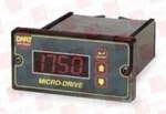 Dart Controls MD40P-420 / MD40P420 (brand New). Fixed Price $1000.00.