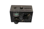Monarch FSI-1 Field Strength Indicator Made Japan. Fixed Price $35.00.