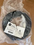 Allen Bradley, 2090-XXNFMF-S09, Power Cable Speedtec Connector 9M, Make Offer!. Fixed Price $329.98.