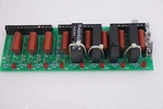 Thermotron 8-EVENY BOARD,PCB:975214, ASSY:975222 Free Ship. Fixed Price $150.00.