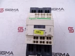 Schneider Electric Telemecanique LC1D123BL Contactor. Fixed Price $46.79.