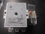 New Allen Bradley 100-D420EA11 Contactor 208...277V 50/60HZ Authentic. Fixed Price $4250.00.