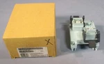 Siemens Simatic ET200 6ES7 194-3AA00-0AA0 Teminal Block Module Only. Fixed Price $149.99.